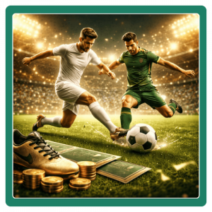 lotus 365 football