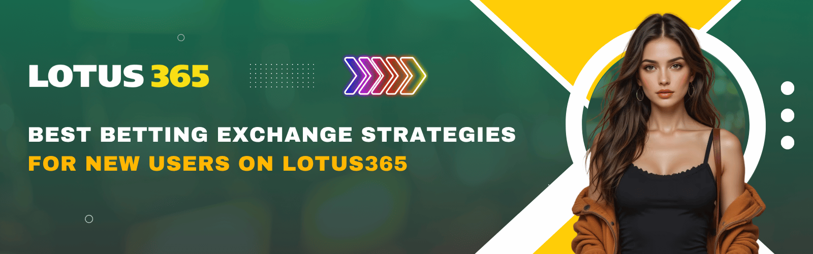 Best Betting Exchange Strategies