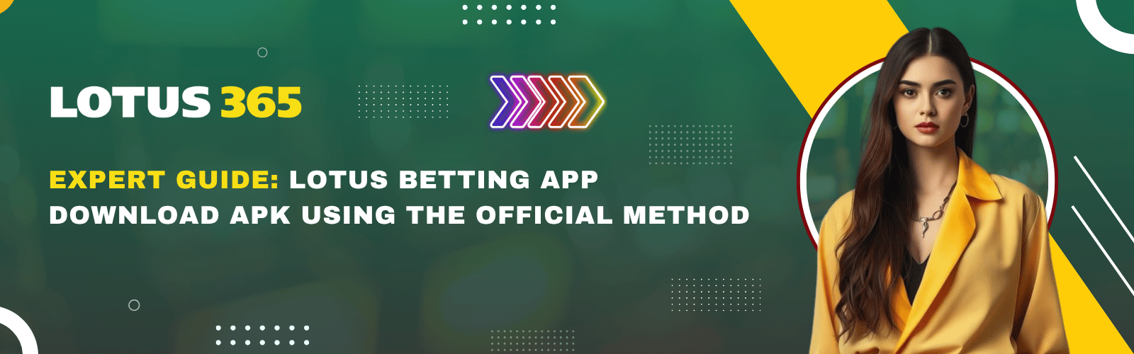 lotus betting app download apk