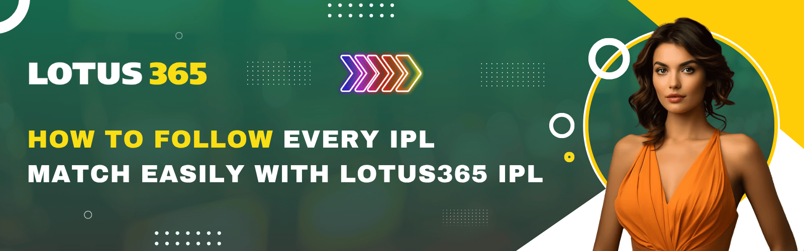Lotus365 IPL