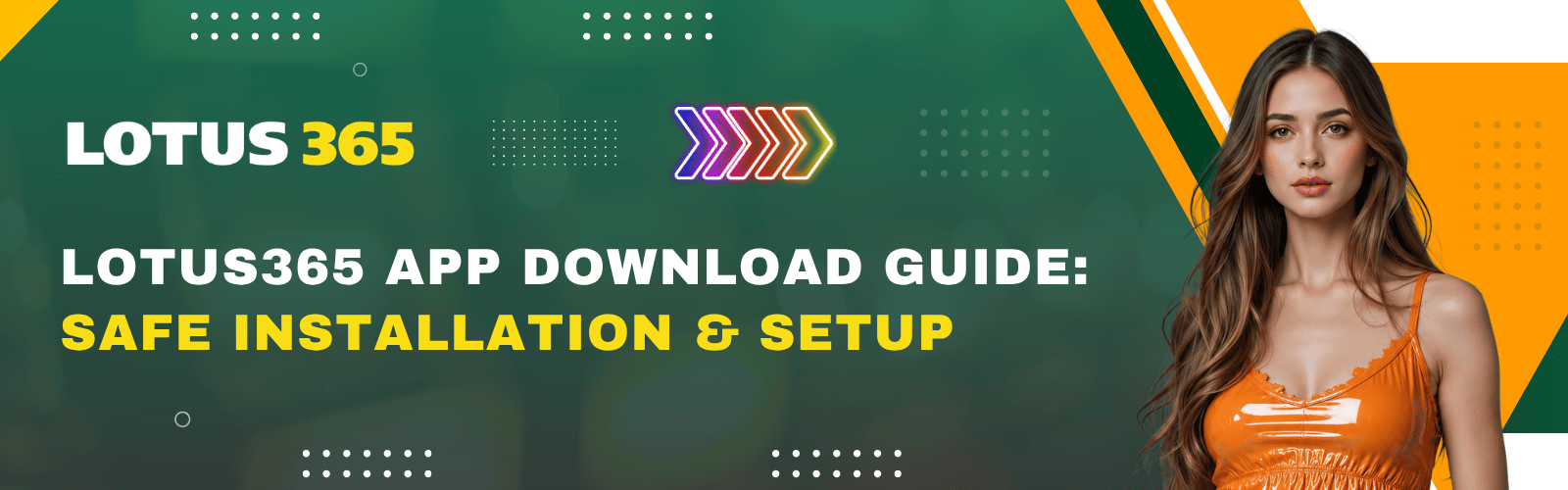 Lotus365 App Download Guide